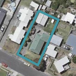 8 Robert Mckeen Street, Otaki Beach, Otaki