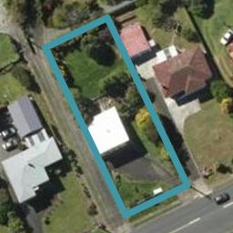 94 Station Road, Te Kamo, Whangarei