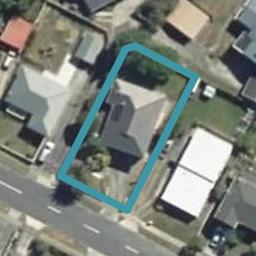 11 Cypress Drive, Maungaraki, Lower Hutt