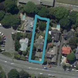 46 Kotare Street, Fendalton, Christchurch