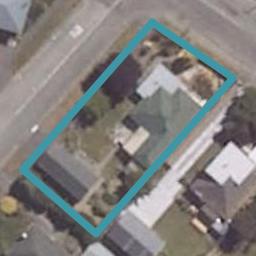 39 Mill Road, Waimate, Waimate