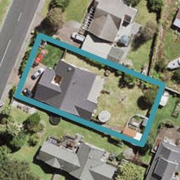 5 Trigg Road, Huapai, Kumeu