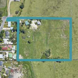 45 Harris Street, Te Puke, Te Puke