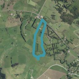 179 State Highway 1, Ohaeawai, Kaikohe
