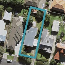 32 Boyd Avenue, Royal Oak, Auckland