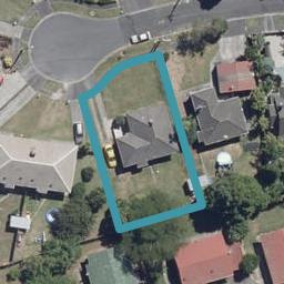 8 Watts Crescent, Hamilton East, Hamilton