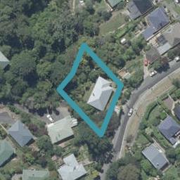 29 Grey Street, North East Valley, Dunedin