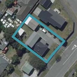 3 Tahuna Street, Wainoni, Christchurch