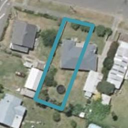 4 Coley Street, Foxton, Foxton