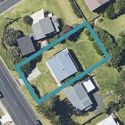 177 Seaforth Road, Waihi Beach, Waihi Beach
