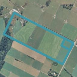 0 Rice Road, Woodbury, Geraldine