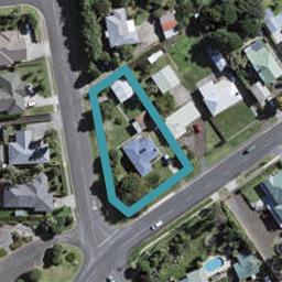 2 Colombo Road, Waiuku, Waiuku