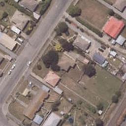 5A Leith Street, Oamaru North, Oamaru