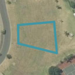 59 St Andrews Drive, Pauanui