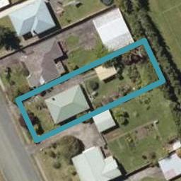 13 West End Avenue, Woodhill, Whangarei
