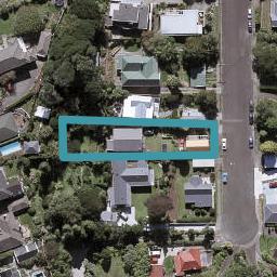 22 Bracken Street, New Plymouth, New Plymouth