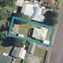 59 Fergusson Street, Woodville