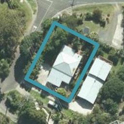 2 Park Road, Dargaville, Dargaville