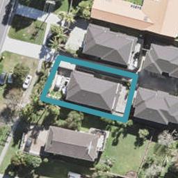 791 East Coast Road, Northcross, Auckland
