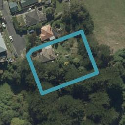 23 Roebuck Rise, Broad Bay, Dunedin