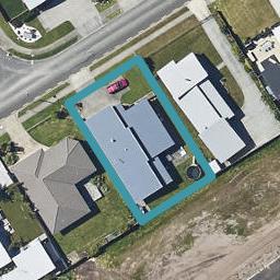 13 Surfers Avenue, Waihi Beach, Waihi Beach