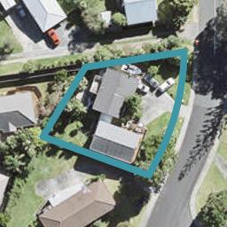 1/14 Finchley Road, Torbay, Auckland