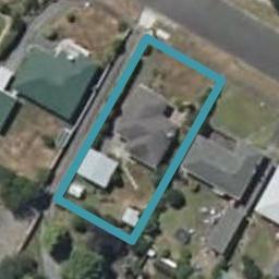 19 Tasman Street, Levin, Levin