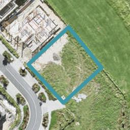 23 Bearing Parade, Long Bay, Auckland