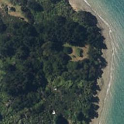 0 Mud Bay, Pinohia, Havelock