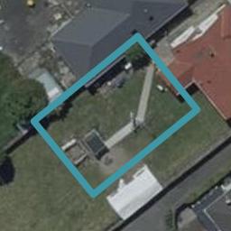 29B Hillier Place, Spreydon, Christchurch