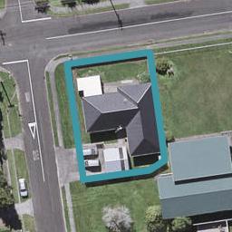 15 Mahoe Street, Inglewood, Inglewood