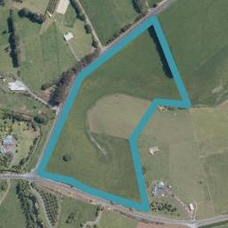 0 Waimate Road, Waimate North, Kerikeri