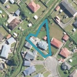 11 Barkley Place, Cobden, Greymouth