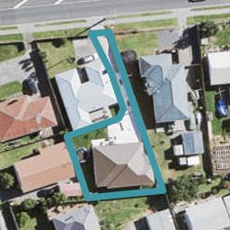 141A Clevedon Road, Papakura, Papakura