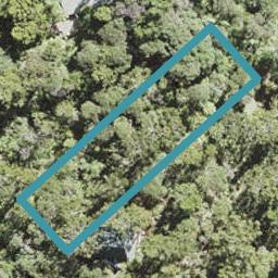 47 Lone Kauri Road, Karekare, Auckland