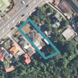 1022 Fergusson Drive, Clouston Park, Upper Hutt