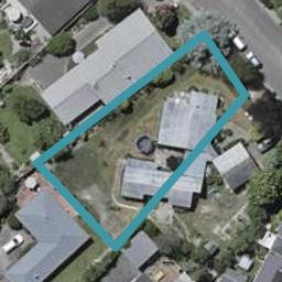 16 Rawene Street, Waikanae , Waikanae