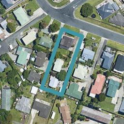 17B Bell Street, Judea, Tauranga