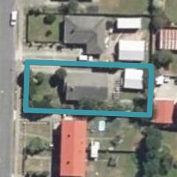 50 Westmeath Street, Waitangirua, Porirua