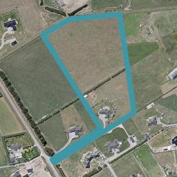 162 Wards Road, Swannanoa, Rangiora