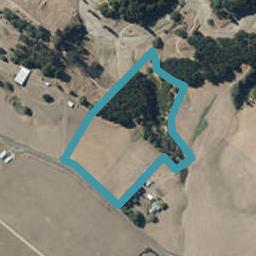 2348 Makino Road, HALCOMBE, Halcombe