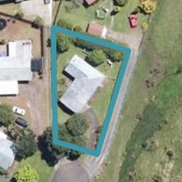 12 Fuller Place, Kaikohe, Kaikohe