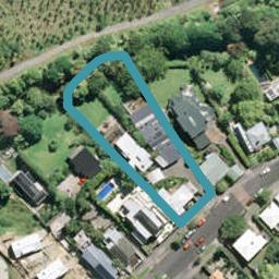 3/154 Bassett Road, Remuera, Auckland