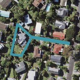 14 Arosa Place, Forrest Hill, Auckland