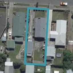 30 Norrie Street, Redwood, Christchurch