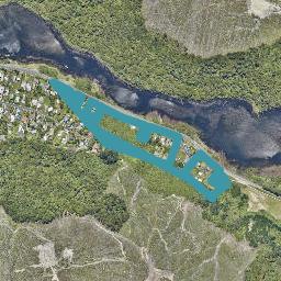 53 State Highway 30, LAKE ROTOMA, ROTORUA