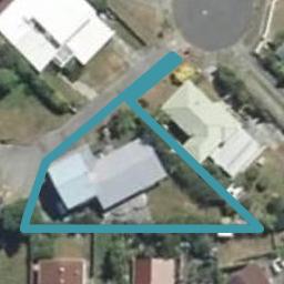 12 Cherry Blossom Grove, Maungaraki, Lower Hutt