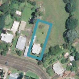 281 Waimana Road, Waimana, Waimana