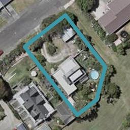 14 Fenside Street, Waikanae Beach, Waikanae