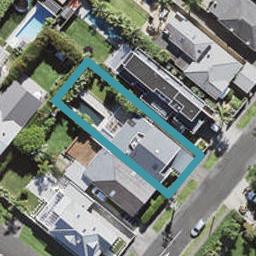 18 Edgars Road, Westmere, Auckland